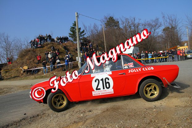 674.jpg